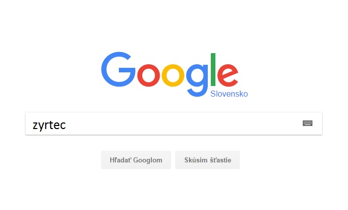 Google5 2.jpg