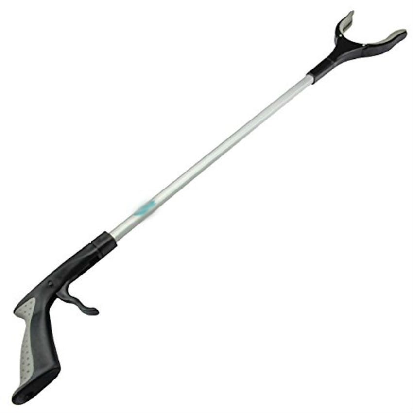 Grabber 850x850.jpg