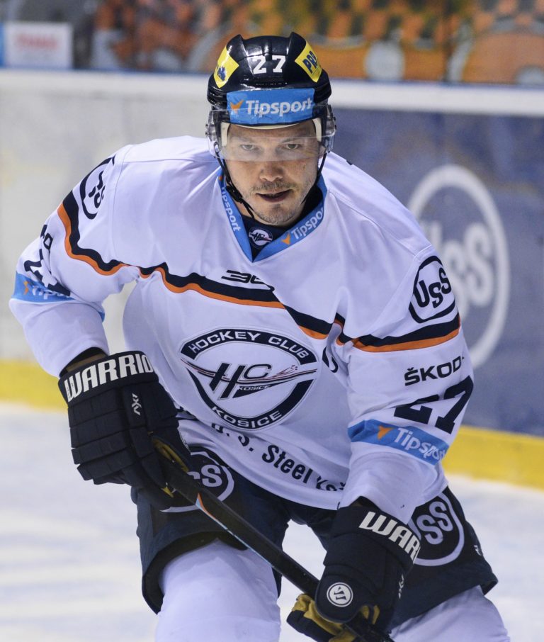 Ladislav Nagy