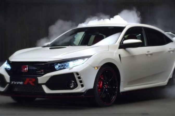 Honda.jpg