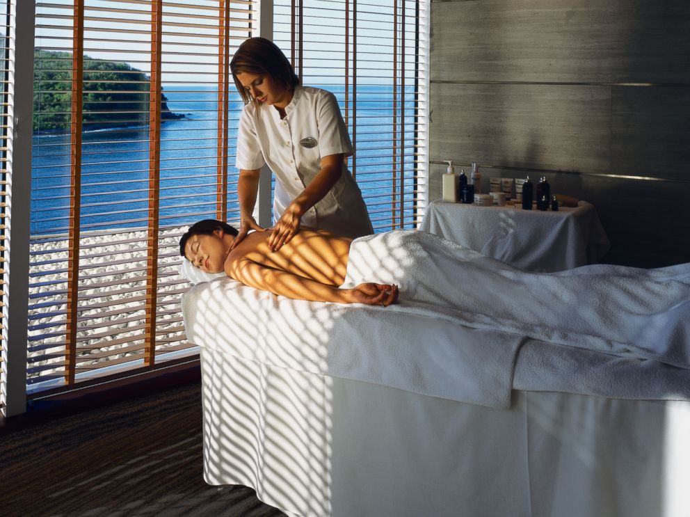 Ht_crystal_cruise_view_2_kab_150120_4x3_992