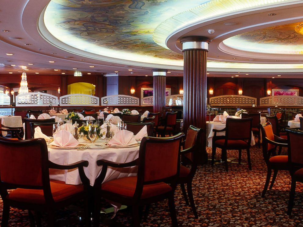 Ht_crystal_cruise_view_3_kab_150120_4x3_992