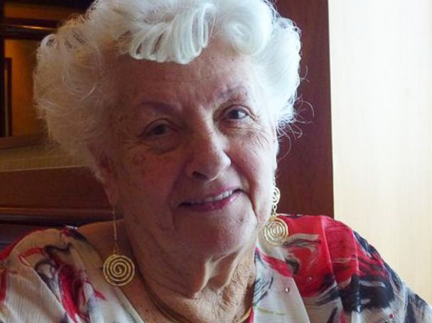 Ht_mama_lee_kab_150120_4x3_608