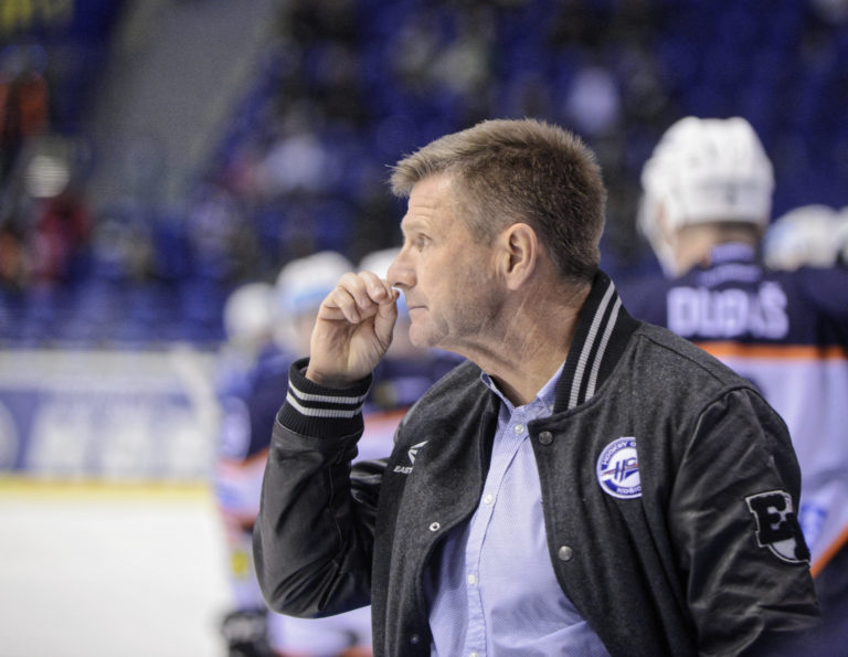 Rostislav Čada