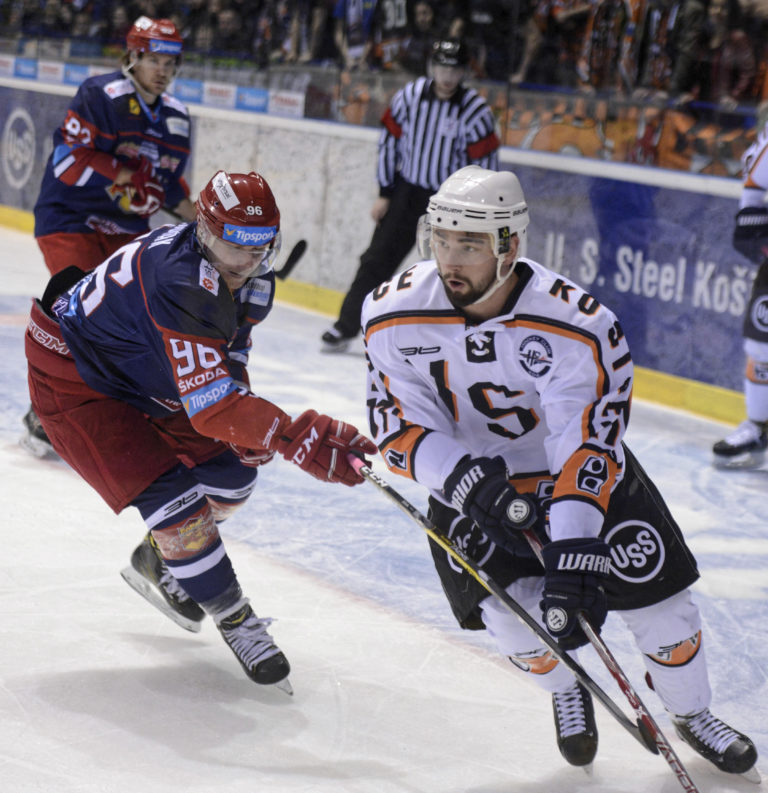 Tipsport liga