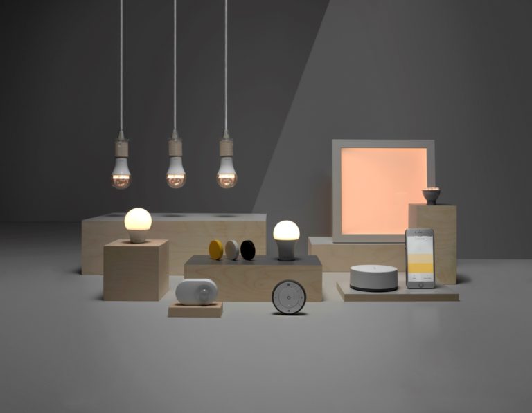 Ikea 28.3..jpg