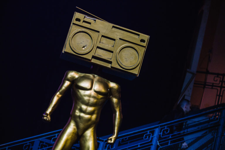 HUDBA: Radio_Head Awards
