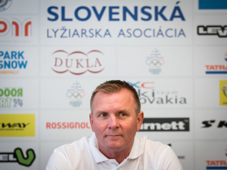 František Repka