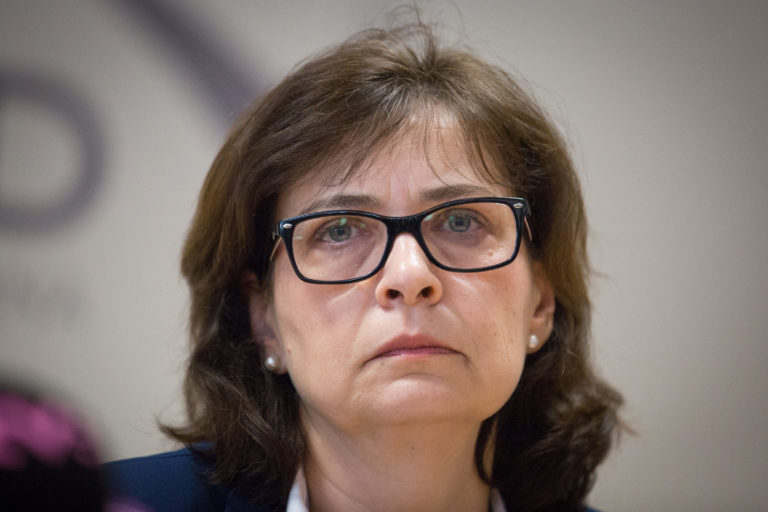 Lucia Žitňanská