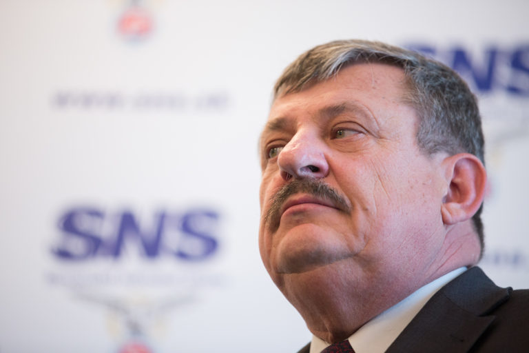 Anton Hrnko
