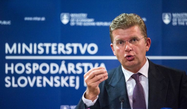 Peter Žiga