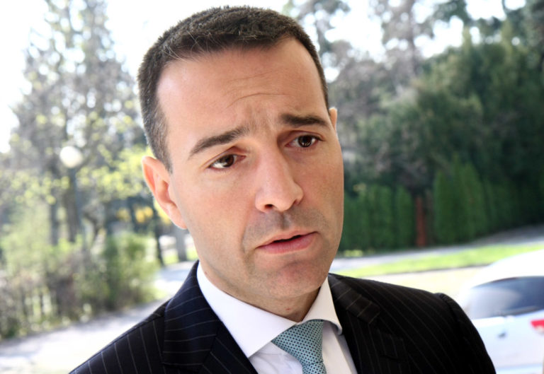 Tomáš Drucker