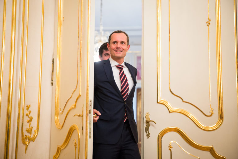 Radoslav Procházka