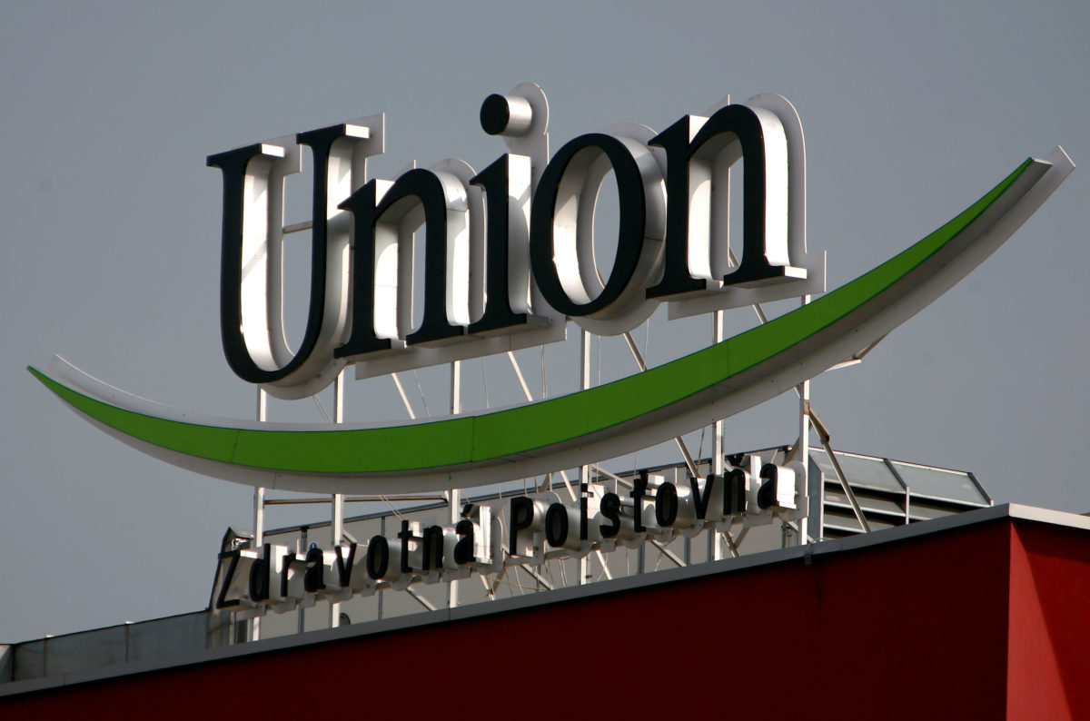UNION