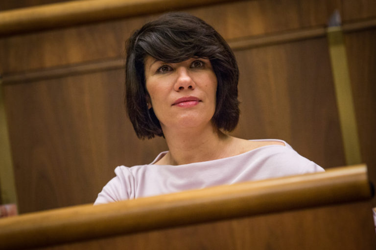 Lucia Nicholsonová