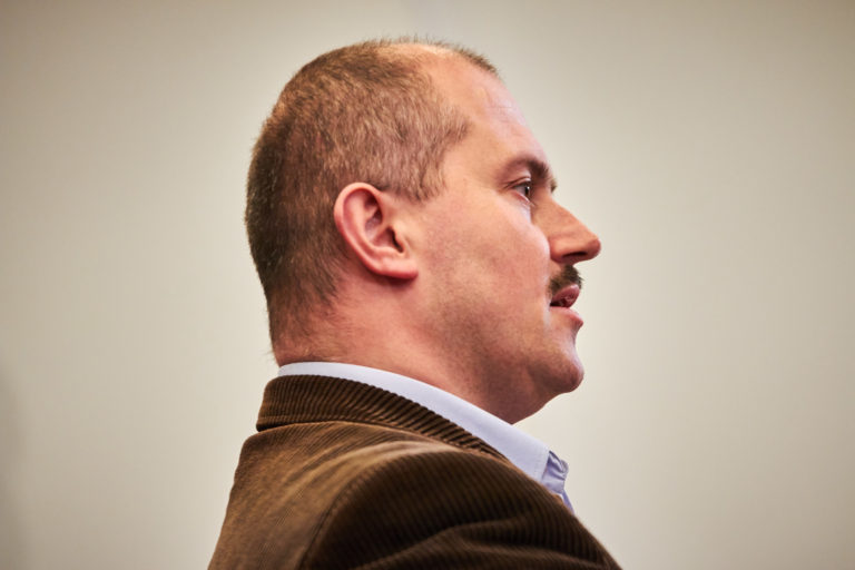 Marian Kotleba