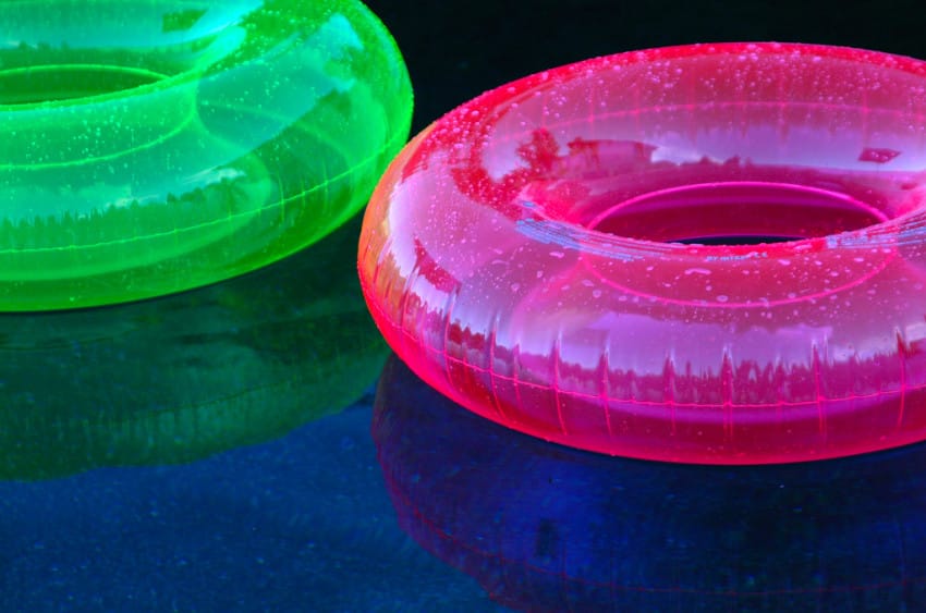 Inner tube 850x563.jpg