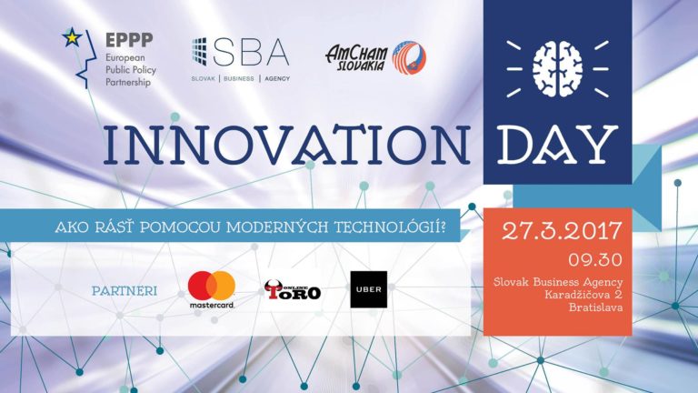 Innovation day.jpg