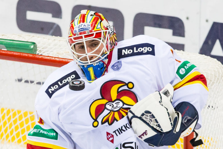 Jokerit Helsinki