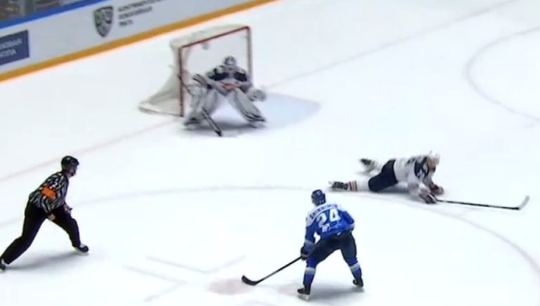 Khl 4.jpg