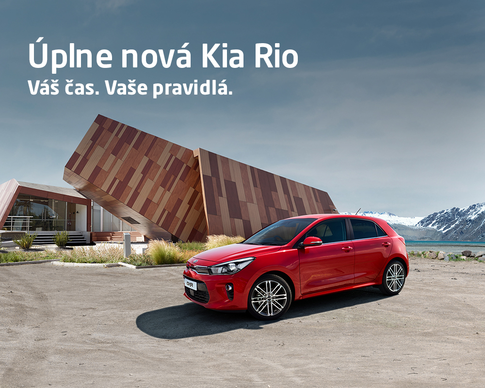 Kia.jpg