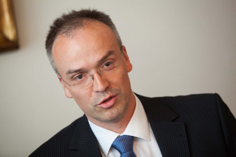 Marcel Klimek