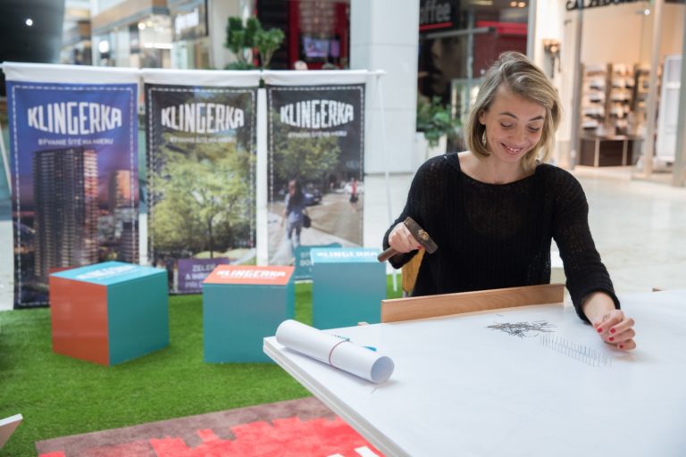 Klingerka pamela campagna 2.jpg