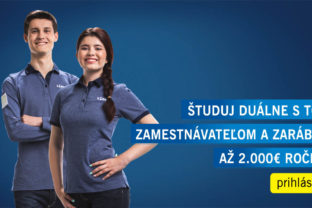 Lidl banner_1200x62824.jpg