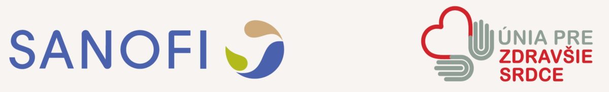 Logo_unia sanofi