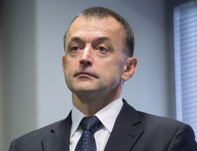 Miroslav Ivan