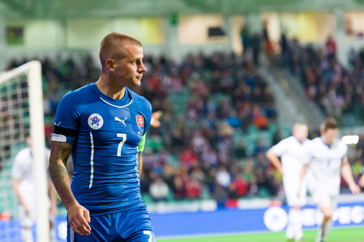 Vladimír Weiss ml.