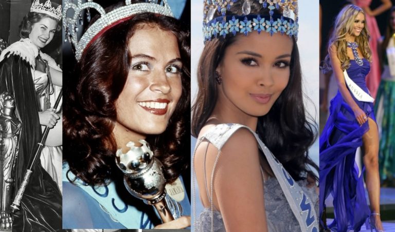Miss world.jpg