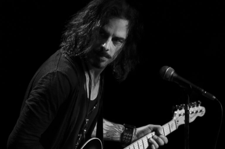 Mss_richie kotzen_209.jpg