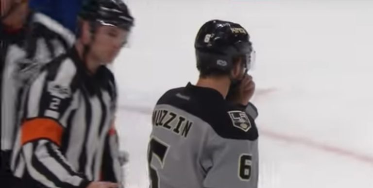 Nhl.jpg