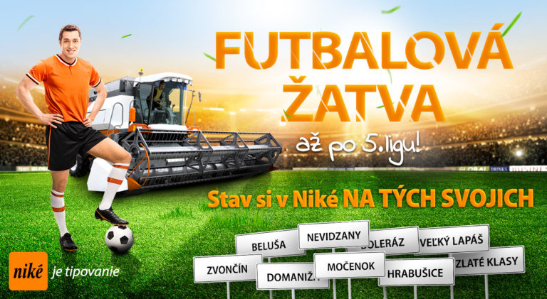 Nike 23.3.2017.jpg