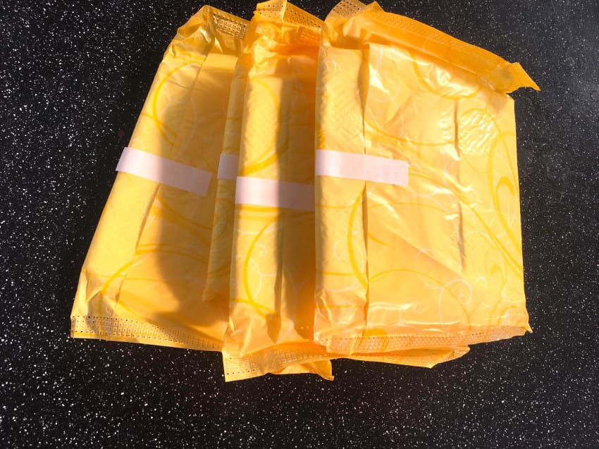 Pads 850x637.jpg