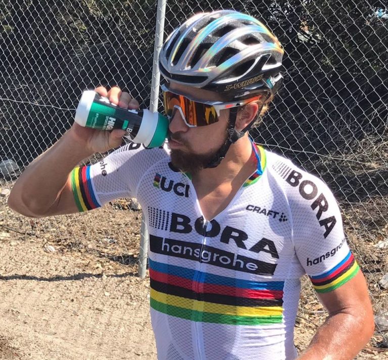 Peter Sagan
