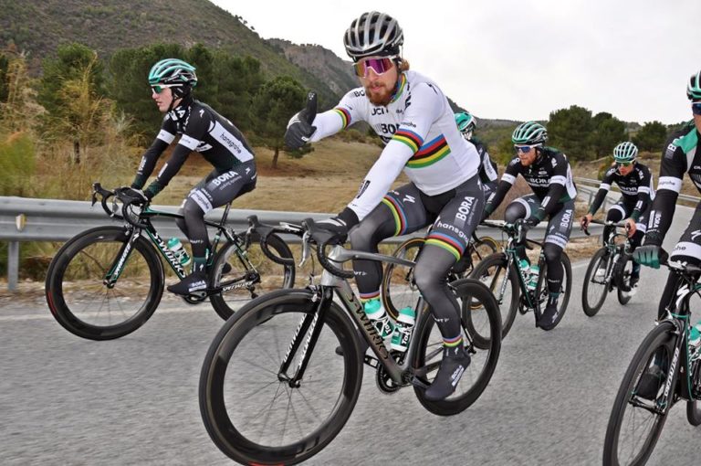 Peter Sagan