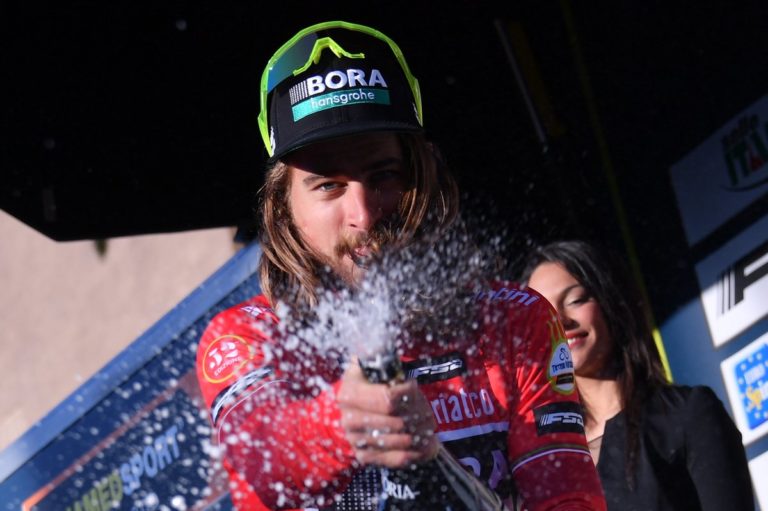 Peter Sagan