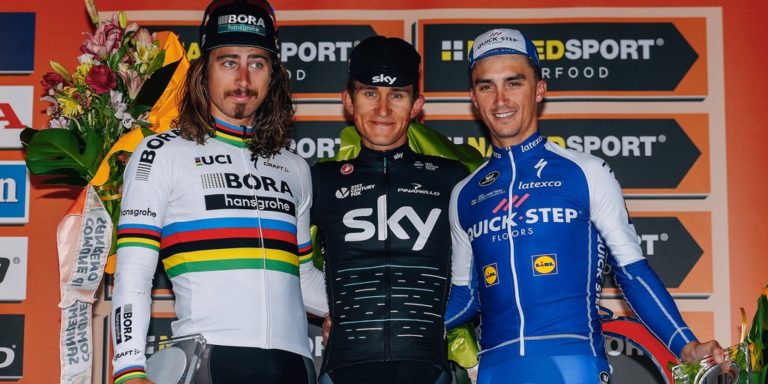 Peter Sagan