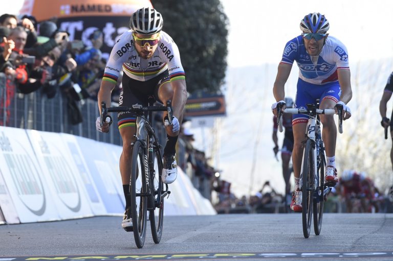 Peter Sagan