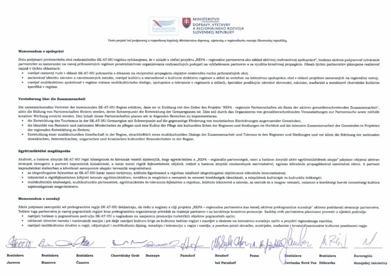Podpisane memorandum jpg.jpg