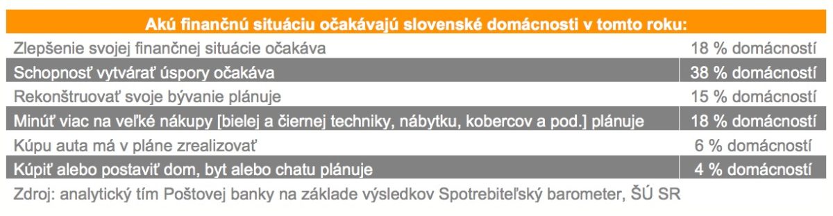 Postovka.jpg