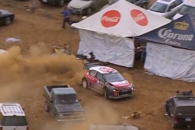 Rally.jpg