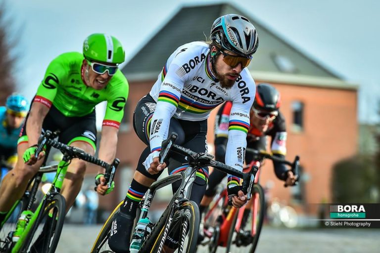 Sagan
