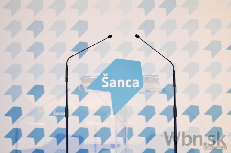 Sanca 1.jpg