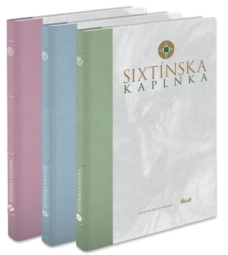 Sixtinska1.jpg