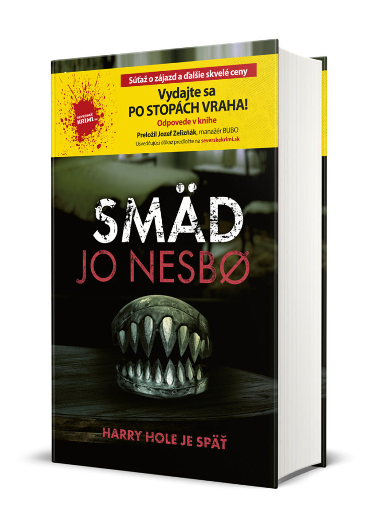 Smad paska.jpg
