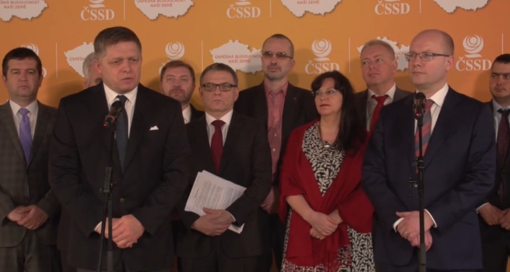 Sobotka fico.jpg