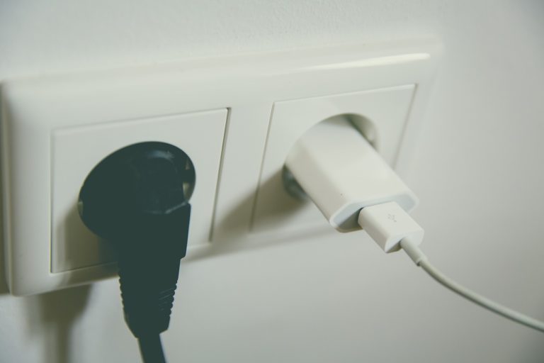Elektrina